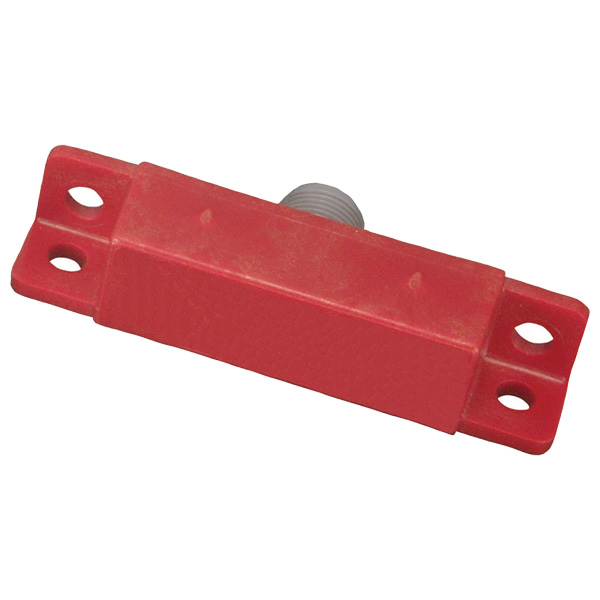 40FY36-33 | Pepperl+Fuchs Magnetic Field Sensor