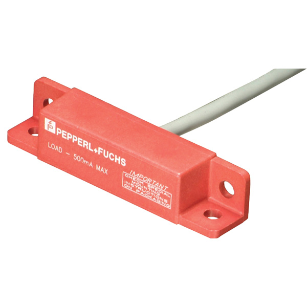 40FY36-030 | Pepperl+Fuchs Magnetic Field Sensor