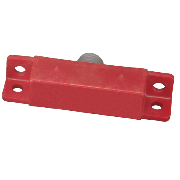 40FY26-33 | Pepperl+Fuchs Magnetic Field Sensor
