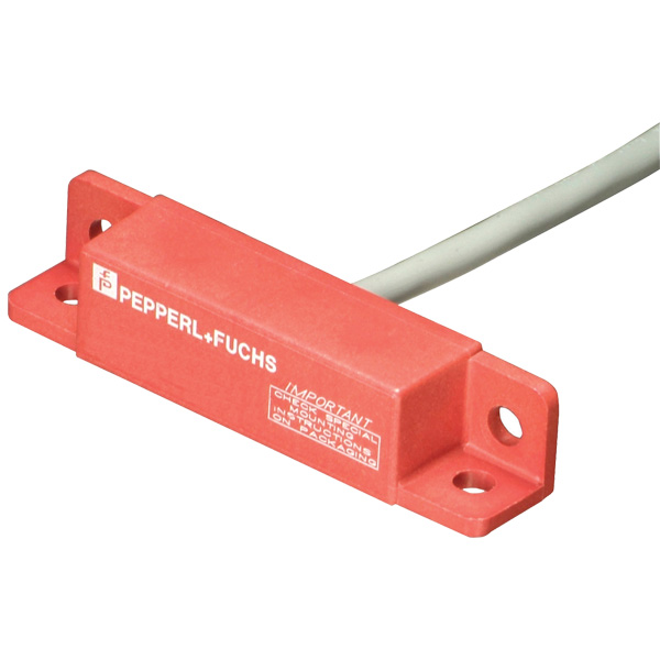 40FY26-020 | Pepperl+Fuchs Magnetic Field Sensor
