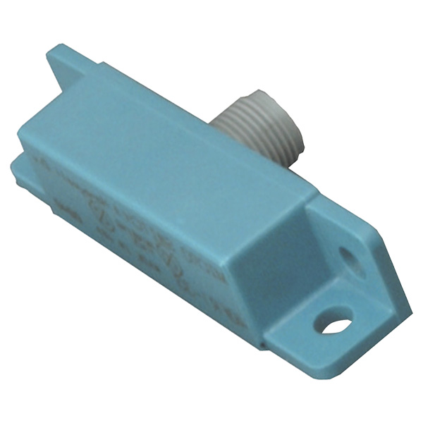 40FR1-33 | Pepperl+Fuchs Magnetic Field Sensor