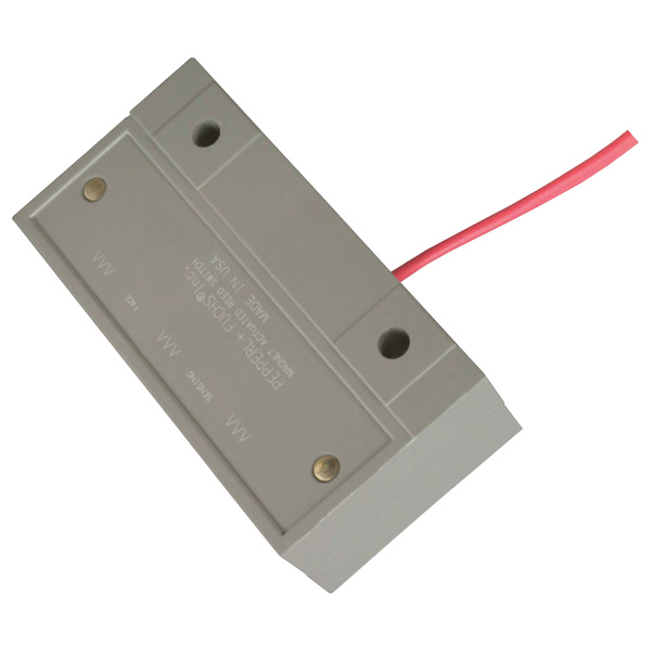 20FR1-6B | Pepperl+Fuchs Magnetic Field Sensor