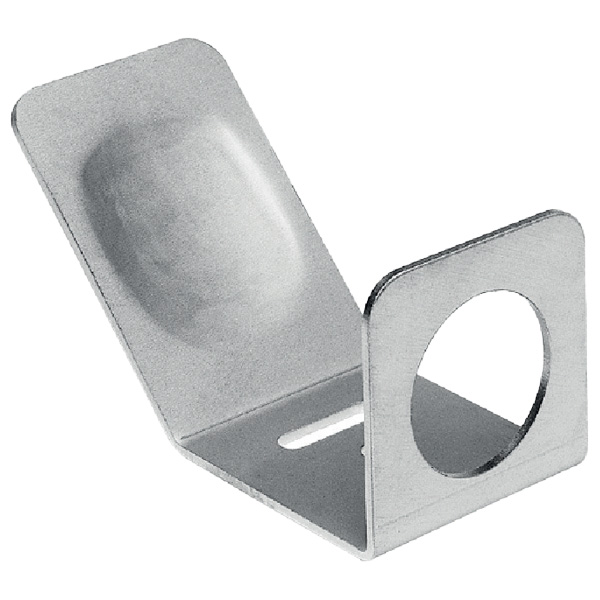 UVW90-M30 | Pepperl+Fuchs Ultrasonic Deflector