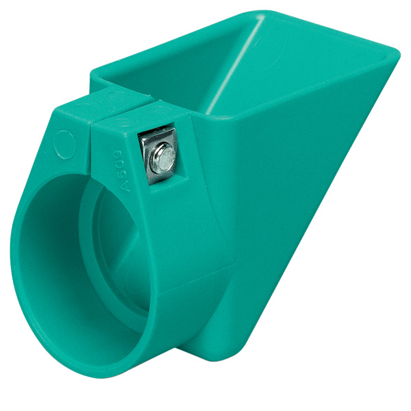 UVW90-K30 | Pepperl+Fuchs Ultrasonic Deflector