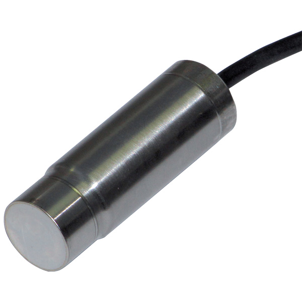 UMB800-18H40-E4-2M-FA | Pepperl+Fuchs Ultrasonic Sensor