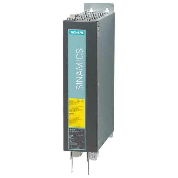 6SL3100-0BE21-6AB0 | Siemens SINAMICS S120 Active Interface Module