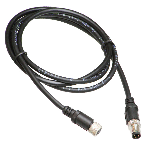 UDB-Cable-1M | Pepperl+Fuchs Entension Cable