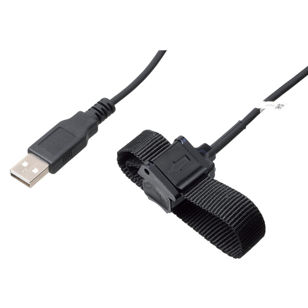 UC-PROG-IR-USB | Pepperl+Fuchs Interface Cable