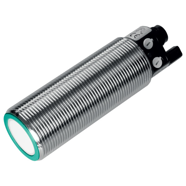 UCC3500-30GH70-IE2R2-V15 | Pepperl+Fuchs Ultrasonic Sensor