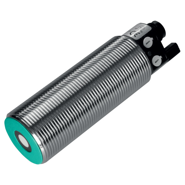 UC500-30GM70-UE2R2-V15 | Pepperl+Fuchs Ultrasonic Sensor