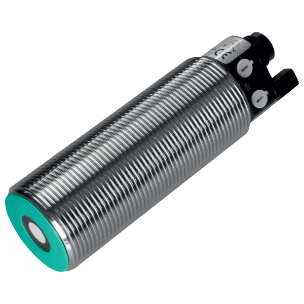 UC500-30GM70-2E2R2-V15 | Pepperl+Fuchs Ultrasonic Sensor
