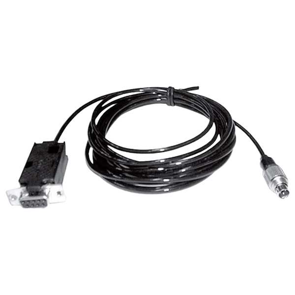 UC-30GM-R2 | Pepperl+Fuchs Interface Cable