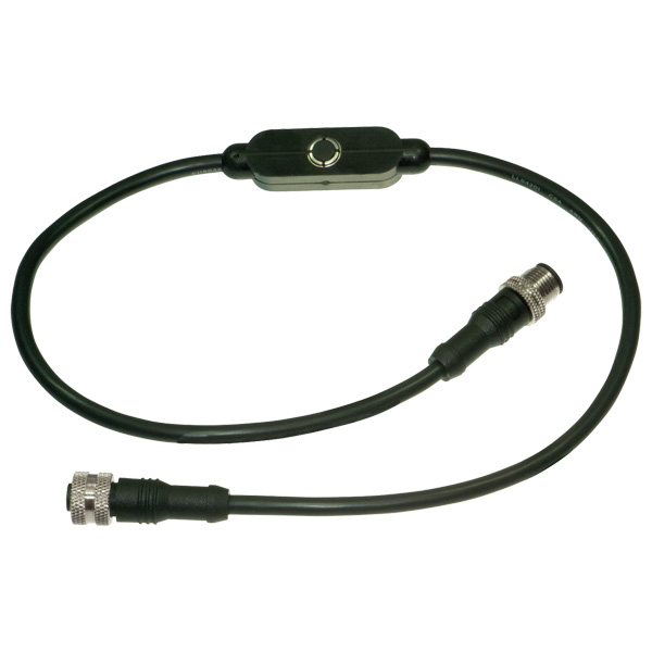 UB-PROG4-V15 | Pepperl+Fuchs Programming Unit