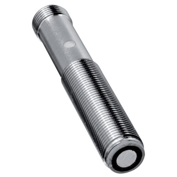 UBH60/30-12GM-U-V1 | Pepperl+Fuchs Ultrasonic Sensor