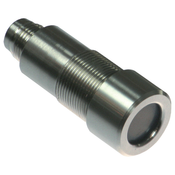 UBC400-18GH40-I-V1 | Pepperl+Fuchs Ultrasonic Sensor