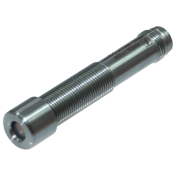 UBC250-12GM-I-V1 | Pepperl+Fuchs Ultrasonic Sensor