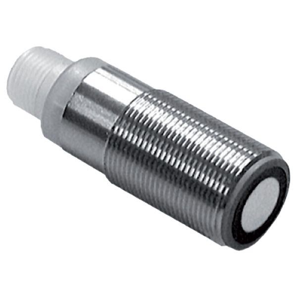 UB800-18GM40-I-V1 | Pepperl+Fuchs Ultrasonic Sensor