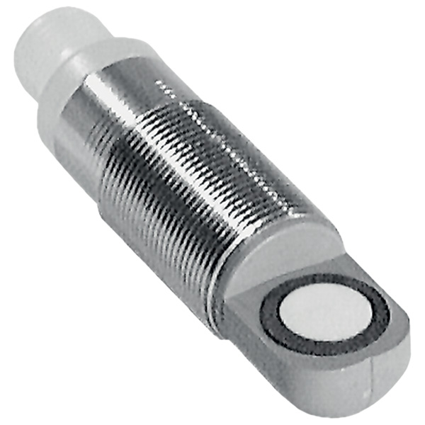 UB800-18GM40A-U-V1 | Pepperl+Fuchs Ultrasonic Sensor