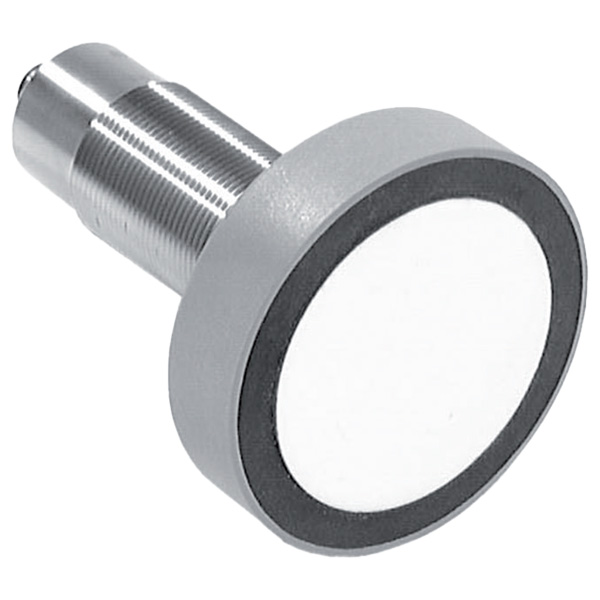 UB6000-30GM-H3-V1 | Pepperl+Fuchs Ultrasonic Sensor