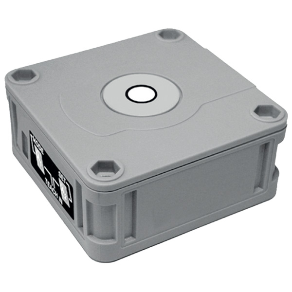 UB500-F42-U-V15 | Pepperl+Fuchs Ultrasonic Sensor