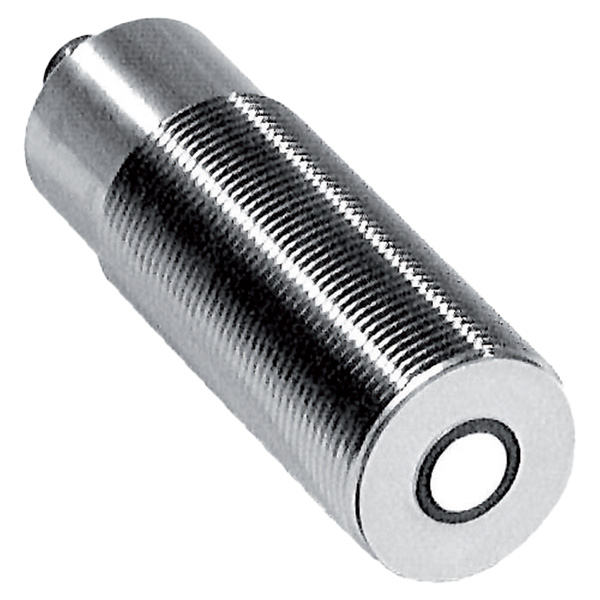 UB500-30GM-H3-V1 | Pepperl+Fuchs Ultrasonic Sensor
