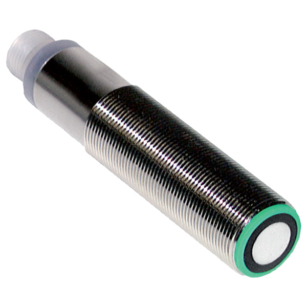 UB500-18GM75-I-V15 | Pepperl+Fuchs Ultrasonic Sensor