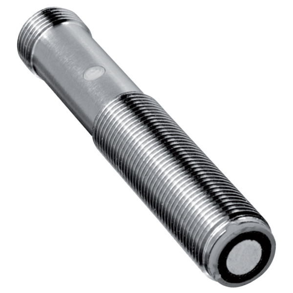 UB400-12GM-E5-V1 | Pepperl+Fuchs Ultrasonic Sensor