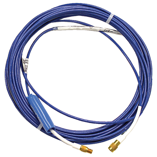 MX2031-080-01-00 | Metrix MX2031 Extension Cable