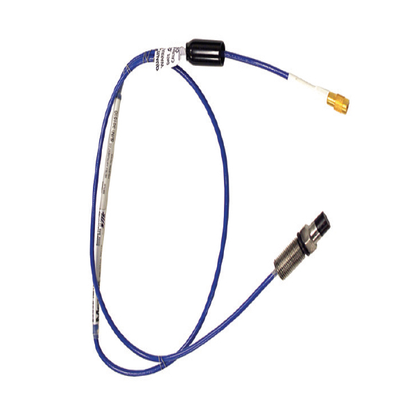 MX2030-04-040-180-10-00 | Metrix MX2030 Proximity Probe