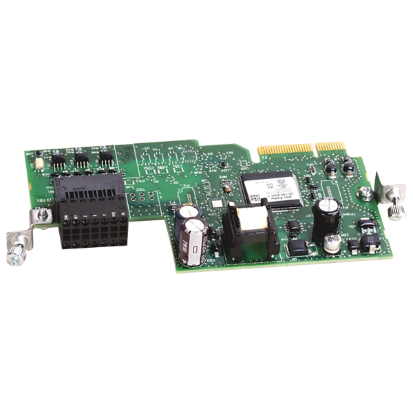 20-750-ENC-1 | Allen Bradley Incremental Encoder Module