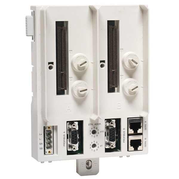 3BSE022462R1 | ABB Module Termination Unit TU847