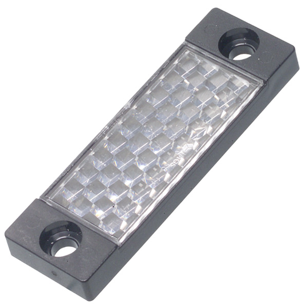 REF-VR10 | Pepperl+Fuchs Reflector