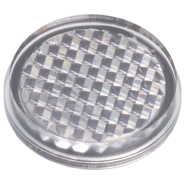 REF-S42 | Pepperl+Fuchs Reflector