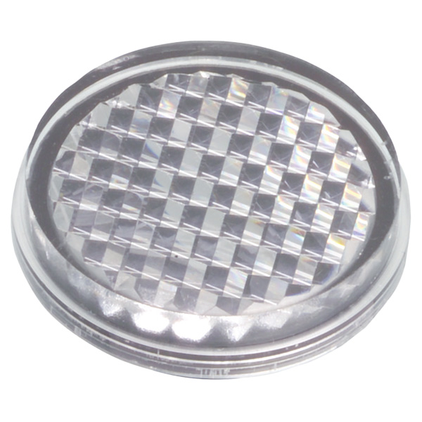 REF-S25 | Pepperl+Fuchs Reflector