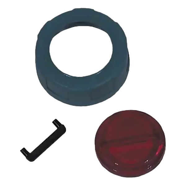 OTS18 | Pepperl+Fuchs Photoelectric Sensor