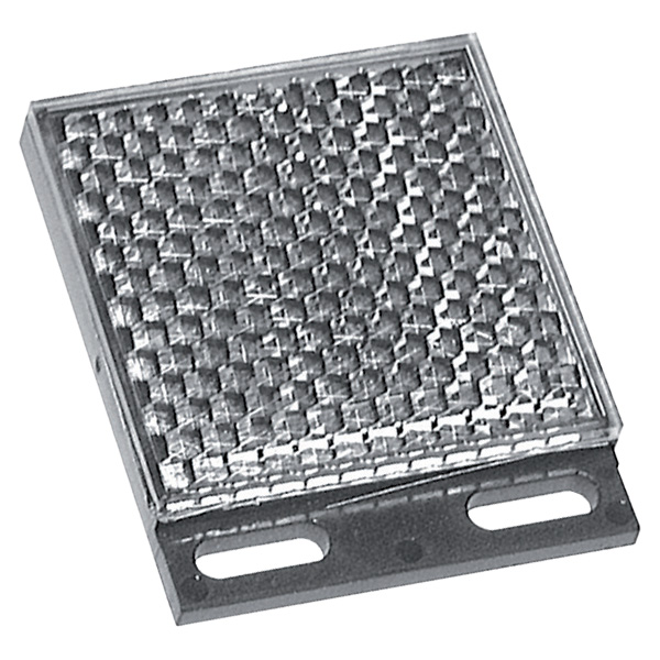 ORR50G | Pepperl+Fuchs Reflector
