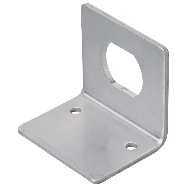 OMH-R103-01 | Pepperl+Fuchs Mounting Aid