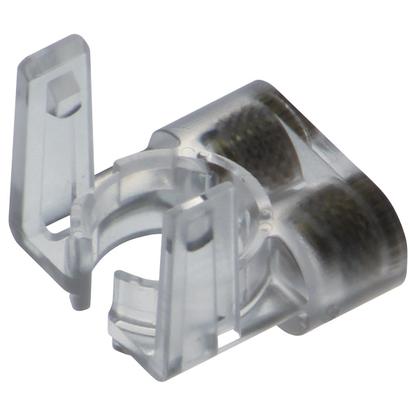 OMH-R101-Front | Pepperl+Fuchs Mounting Aid