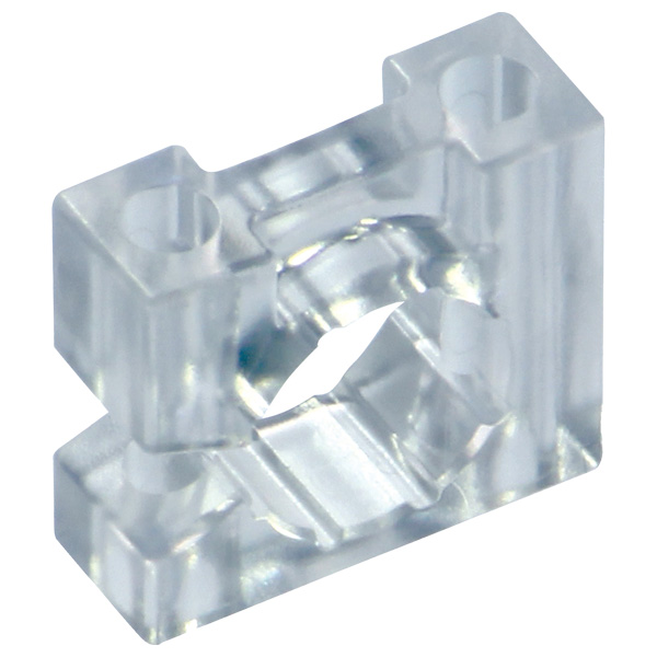 OMH-R101 | Pepperl+Fuchs Mounting Aid