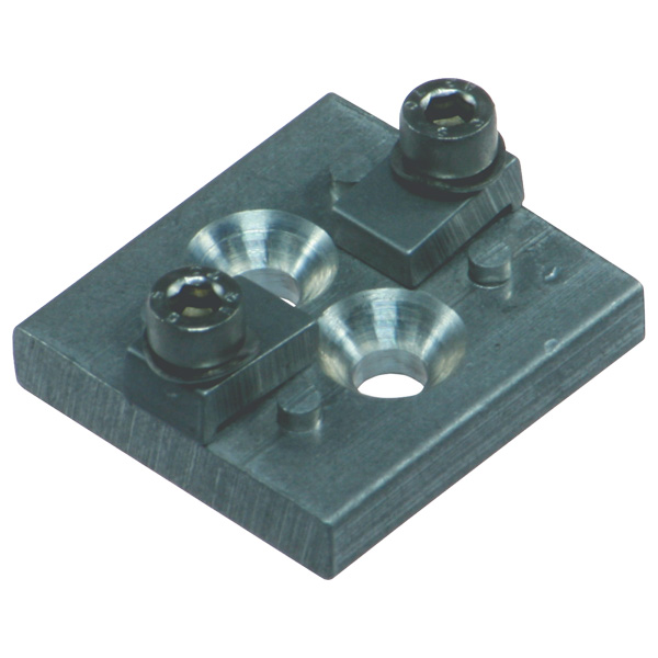 OMH-PLV-PLP | Pepperl+Fuchs Mounting Aid