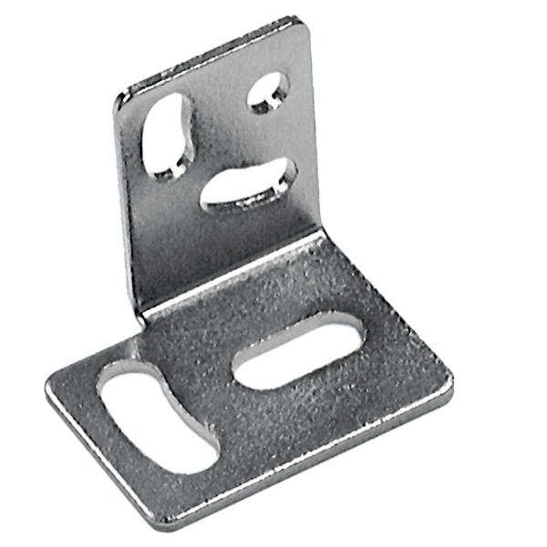 OMH-MLV12-HWK | Pepperl+Fuchs Mounting Aid