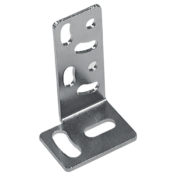 OMH-MLV12-HWG | Pepperl+Fuchs Mounting Aid