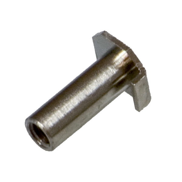 OMH-ML9-01 | Pepperl+Fuchs Mounting Aid