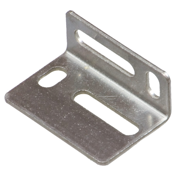 OMH-ML9 | Pepperl+Fuchs Mounting Aid