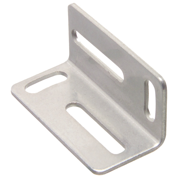 OMH-ML7-02 | Pepperl+Fuchs Mounting Aid