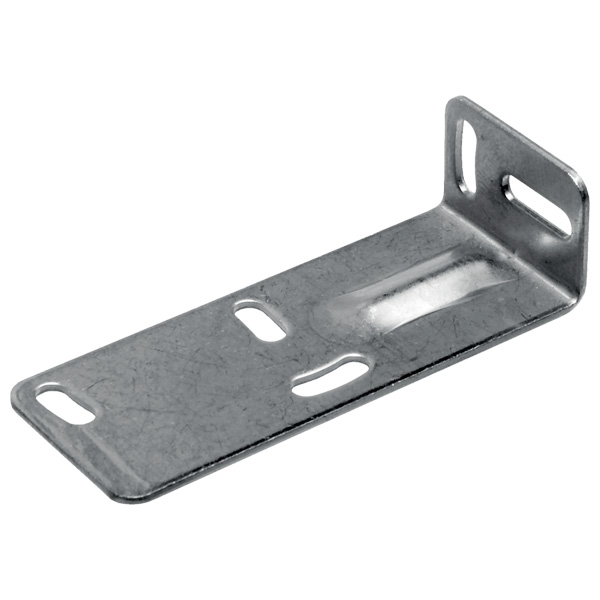 OMH-ML7-01 | Pepperl+Fuchs Mounting Aid