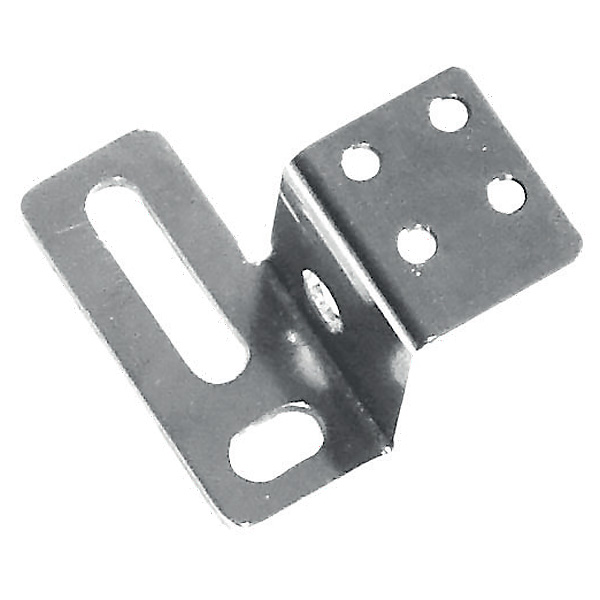 OMH-ML6-Z | Pepperl+Fuchs Mounting Aid