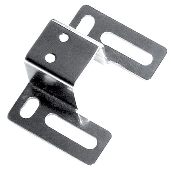 OMH-ML6-U | Pepperl+Fuchs Mounting Aid