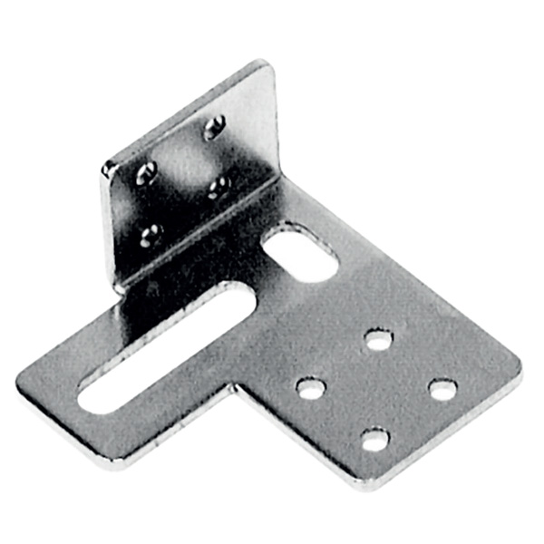 OMH-ML6 | Pepperl+Fuchs Mounting Aid