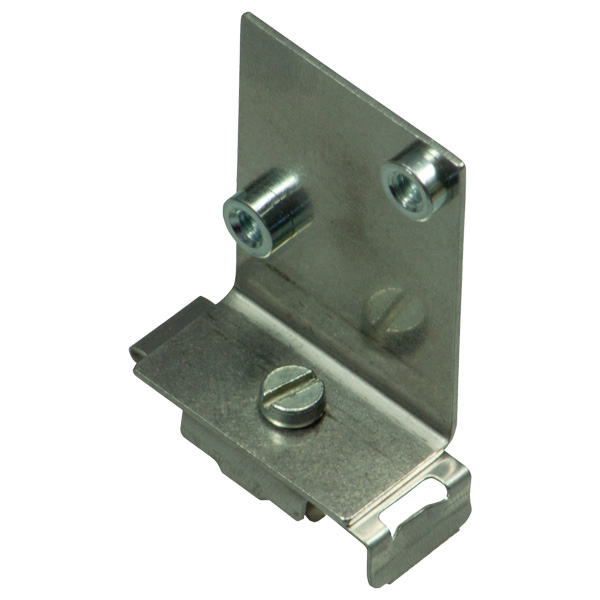 OMH-ML300-02 | Pepperl+Fuchs Mounting Aid